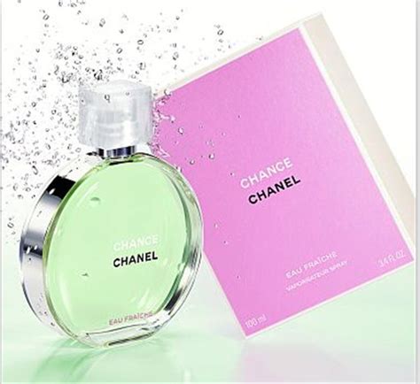 chanel chance green price in india|Chanel chance cheapest.